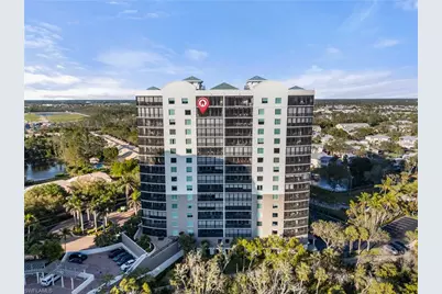 455 Cove Tower Dr #1703, Naples, FL 34110 - Photo 34