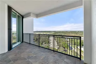 455 Cove Tower Dr, Naples, FL 34110 - Photo 40