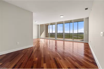 455 Cove Tower Dr #1703, Naples, FL 34110 - Photo 6