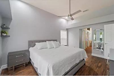 12596 Shannondale Dr, Fort Myers, FL 33913 - Photo 8