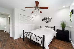 12596 Shannondale Dr, Fort Myers, FL 33913 - Photo 10