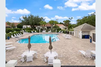 12596 Shannondale Dr, Fort Myers, FL 33913 - Photo 16