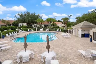 12596 Shannondale Dr, Fort Myers, FL 33913 - Photo 16