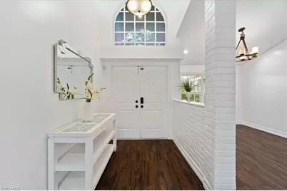 12596 Shannondale Dr, Fort Myers, FL 33913 - Photo 4