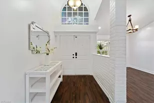 12596 Shannondale Dr, Fort Myers, FL 33913 - Photo 4