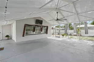 426 Chestnut Ave NW, Port Charlotte, FL 33952 - Photo 20