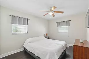 426 Chestnut Ave NW, Port Charlotte, FL 33952 - Photo 14