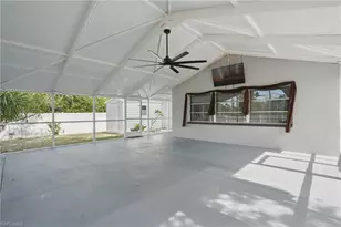 426 Chestnut Ave NW, Port Charlotte, FL 33952 - Photo 22