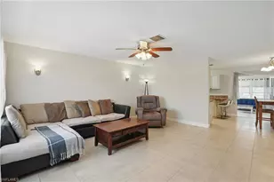 426 Chestnut Ave NW, Port Charlotte, FL 33952 - Photo 1