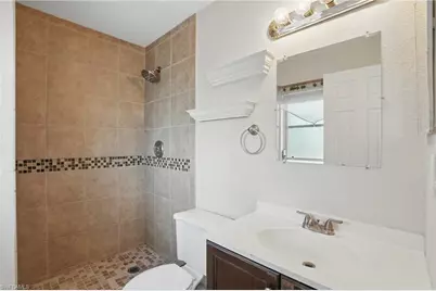 426 Chestnut Ave NW, Port Charlotte, FL 33952 - Photo 12