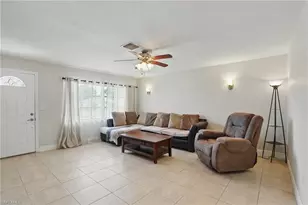 426 Chestnut Ave NW, Port Charlotte, FL 33952 - Photo 2