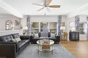 5728 Declaration Ct, Ave Maria, FL 34142 - Photo 6