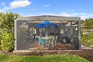 5728 Declaration Ct, Ave Maria, FL 34142 - Photo 26
