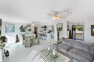 4251 Island Cir, Fort Myers, FL 33919 - Photo 4