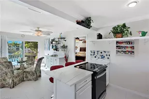 4251 Island Cir, Fort Myers, FL 33919 - Photo 8