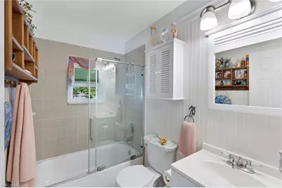 4251 Island Cir #3, Fort Myers, FL 33919 - Photo 14
