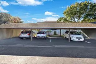 4251 Island Cir, Fort Myers, FL 33919 - Photo 24