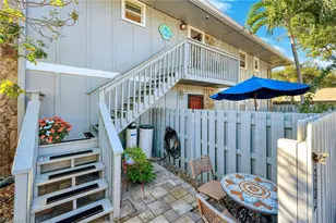4251 Island Cir, Fort Myers, FL 33919 - Photo 2