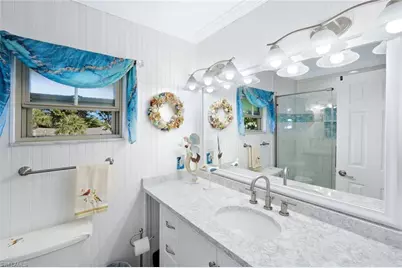 4251 Island Cir #3, Fort Myers, FL 33919 - Photo 16