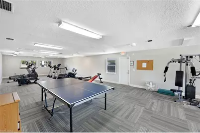 4251 Island Cir #3, Fort Myers, FL 33919 - Photo 28