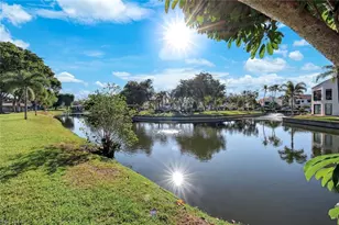 4251 Island Cir, Fort Myers, FL 33919 - Photo 20