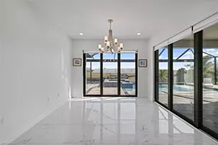 901 NW 33rd Pl, Cape Coral, FL 33993 - Photo 28