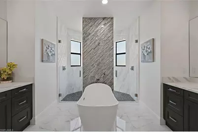 901 NW 33rd Pl, Cape Coral, FL 33993 - Photo 38