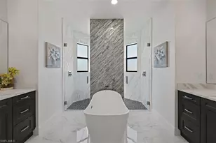 901 NW 33rd Pl, Cape Coral, FL 33993 - Photo 38