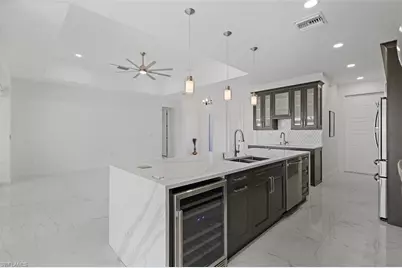 901 NW 33rd Pl, Cape Coral, FL 33993 - Photo 16