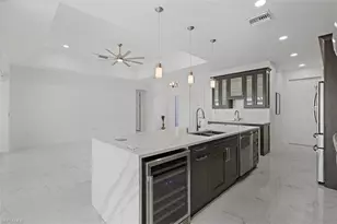 901 NW 33rd Pl, Cape Coral, FL 33993 - Photo 16