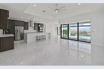 901 NW 33rd Pl, Cape Coral, FL 33993 - Photo 10