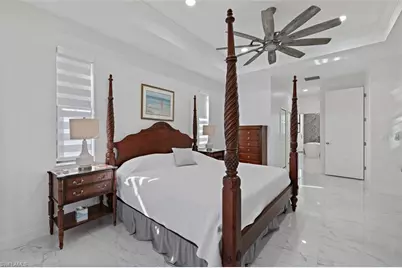 901 NW 33rd Pl, Cape Coral, FL 33993 - Photo 34