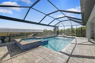 901 NW 33rd Pl, Cape Coral, FL 33993 - Photo 42