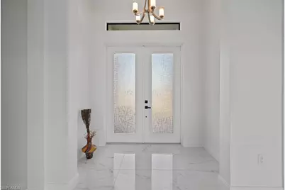 901 NW 33rd Pl, Cape Coral, FL 33993 - Photo 6