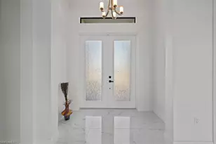 901 NW 33rd Pl, Cape Coral, FL 33993 - Photo 6