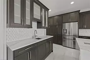 901 NW 33rd Pl, Cape Coral, FL 33993 - Photo 20