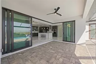 901 NW 33rd Pl, Cape Coral, FL 33993 - Photo 44