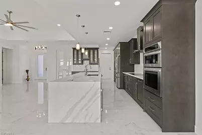 901 NW 33rd Pl, Cape Coral, FL 33993 - Photo 22