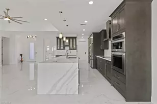 901 NW 33rd Pl, Cape Coral, FL 33993 - Photo 22