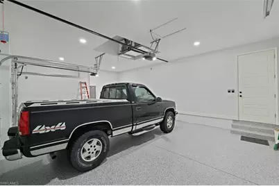 901 NW 33rd Pl, Cape Coral, FL 33993 - Photo 46