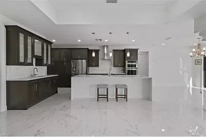 901 NW 33rd Pl, Cape Coral, FL 33993 - Photo 14