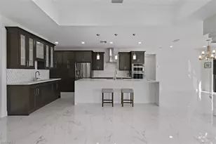 901 NW 33rd Pl, Cape Coral, FL 33993 - Photo 14