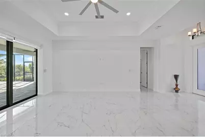 901 NW 33rd Pl, Cape Coral, FL 33993 - Photo 24