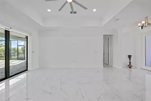 901 NW 33rd Pl, Cape Coral, FL 33993 - Photo 24