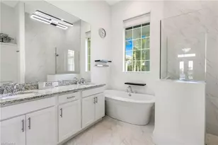 17288 Hidden Estates Cir, Fort Myers, FL 33908 - Photo 20