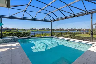 17288 Hidden Estates Cir, Fort Myers, FL 33908 - Photo 8