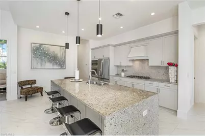 17288 Hidden Estates Cir, Fort Myers, FL 33908 - Photo 16