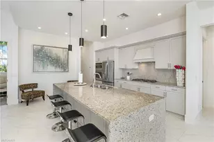 17288 Hidden Estates Cir, Fort Myers, FL 33908 - Photo 16