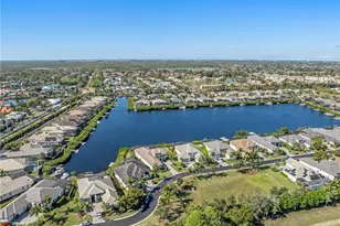 17288 Hidden Estates Cir, Fort Myers, FL 33908 - Photo 34