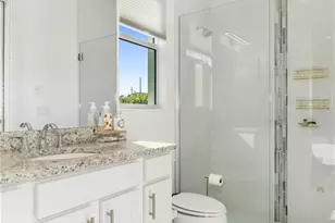 17288 Hidden Estates Cir, Fort Myers, FL 33908 - Photo 24